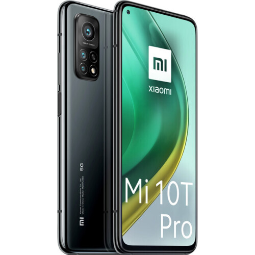 Smartphones - neu oder gebraucht - sind aus dem ...