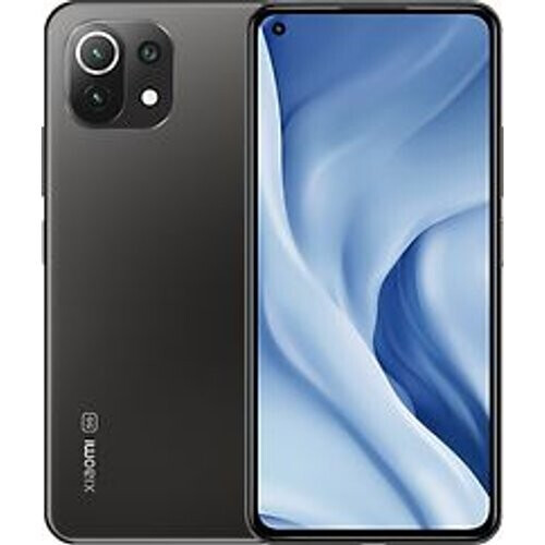 Breedte: 75,72 mm Hoogte: 160,53 mm Diepte: 6,81 ...