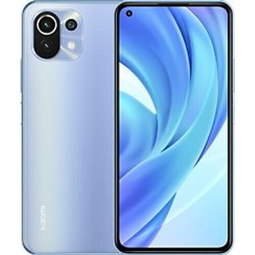 Breedte: 75,73 mm Hoogte: 160,53 mm Diepte: 6,81 ...