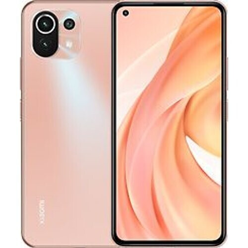 Breedte: 75,73 mm Hoogte: 160,53 mm Diepte: 6,81 ...