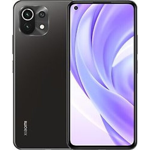 Breedte: 75,73 mm Hoogte: 160,53 mm Diepte: 6,81 ...