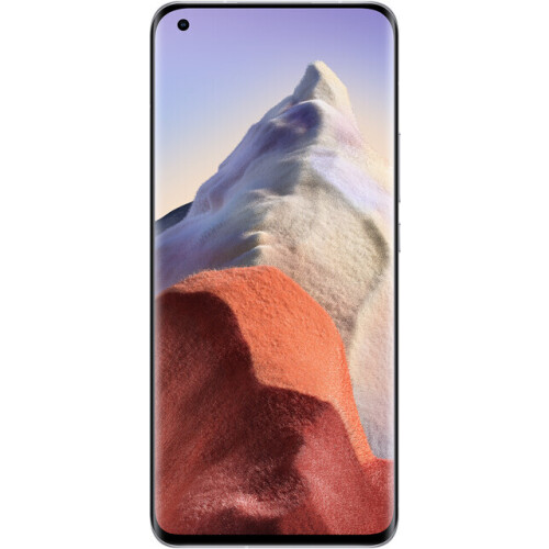 Smartphones - neu oder gebraucht - sind aus dem ...