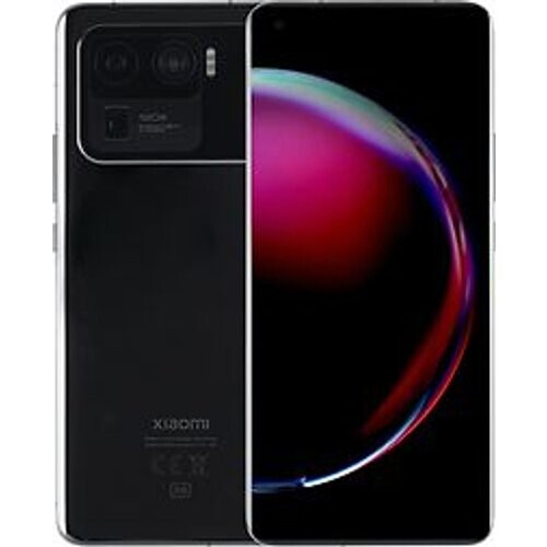 Breedte: 70,4 mm Hoogte: 144,7 mm Diepte: 8 mm ...