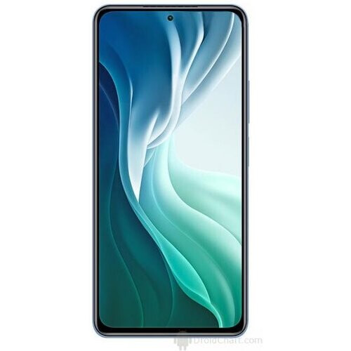 El Xiaomi Mi 11i es un smartphone de alto ...