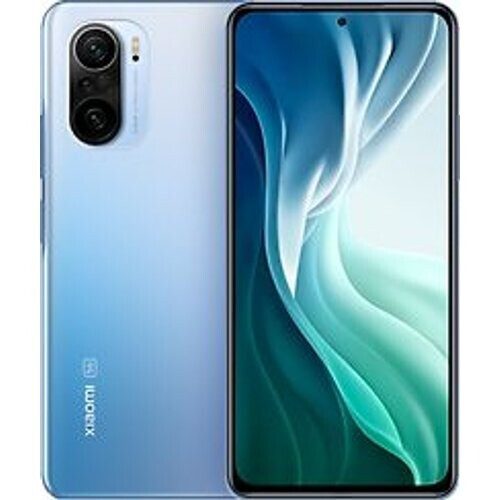 Breedte: 76,4 mm Hoogte: 163,7 mm Diepte: 7,8 mm ...