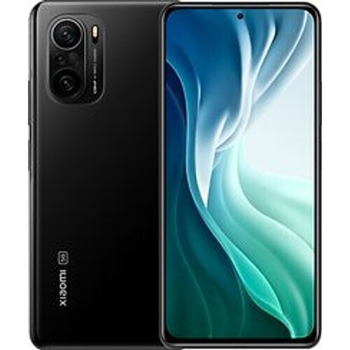 Breedte: 76,4 mm Hoogte: 163,7 mm Diepte: 7,8 mm ...