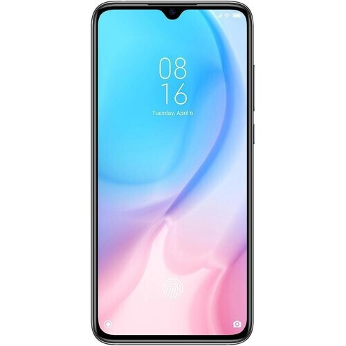 Xiaomi Mi 9 Lite 64GB - Grayscale - Unlocked Any ...