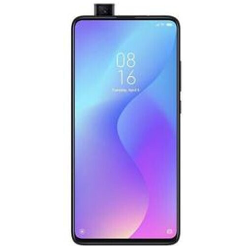 El Xiaomi Mi 9T es un smartphone elegante y ...