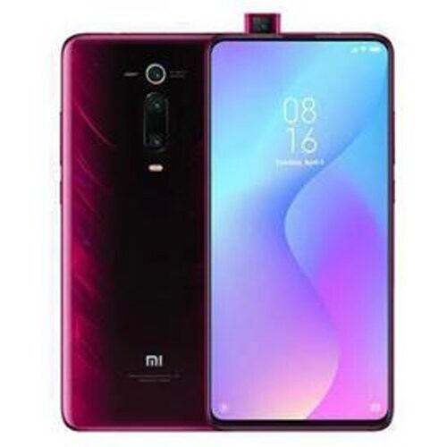 El Xiaomi Mi 9T es un smartphone versátil que ...