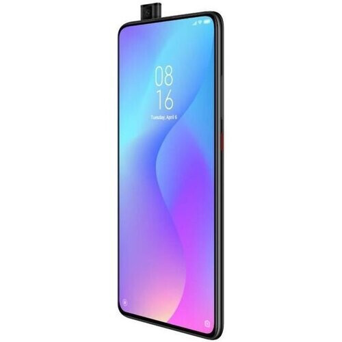 El Xiaomi Mi 9T es un smartphone versátil que ...