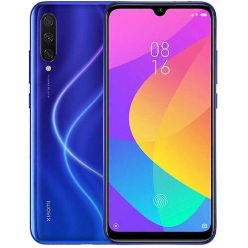 The Xiaomi Mi A3 is a versatile smartphone that ...