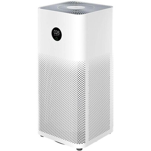 Purificador de aire Xiaomi Mi Air 3H ...