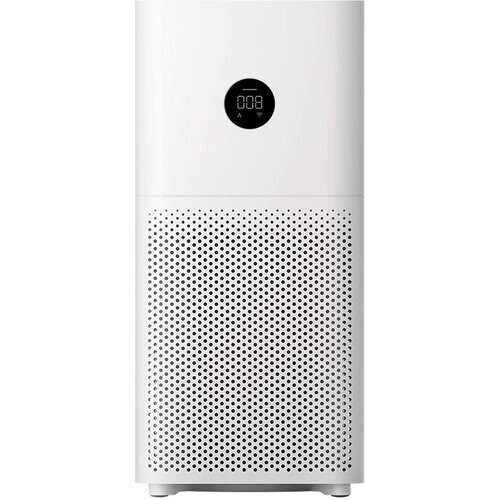 Xiaomi Mi Air Purifier 3C Purificadores ...