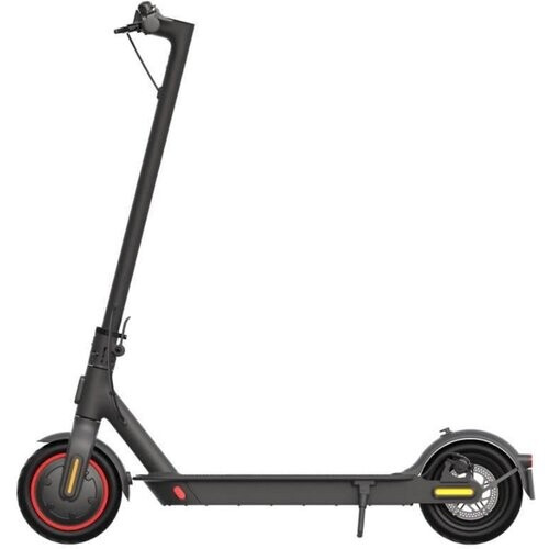 Xiaomi Mi Electric Scooter Pro 2 Patinete ...