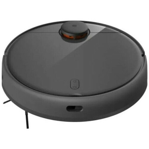 De Xiaomi Mi Robot Vacuum-Mop 2 Pro is de ultieme ...