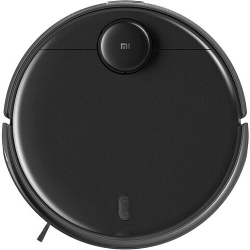 Produktdetails zu Xiaomi Mi Robot Vacuum-Mop 2 Pro ...