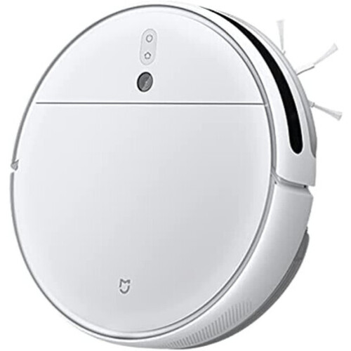 Produktdetails zu Xiaomi Mi Robot Vacuum-Mop 2 ...