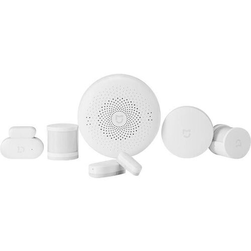 Xiaomi MI SENSOR Verbundenes Objekt ...