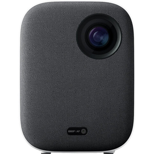 Wil jij genieten van een bioscoopervaring in je ...