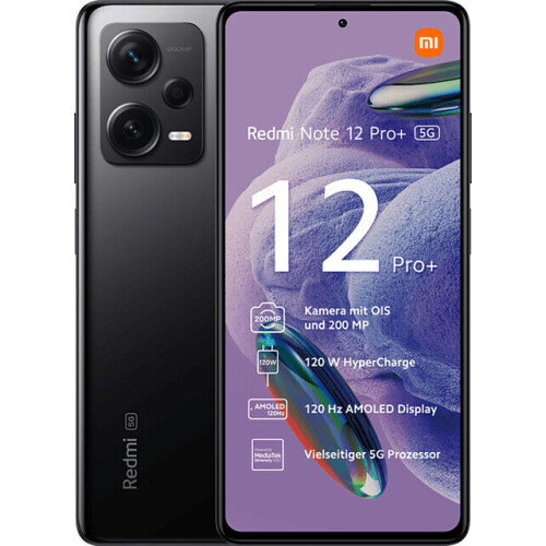 Smartphones - neu oder gebraucht - sind aus dem ...