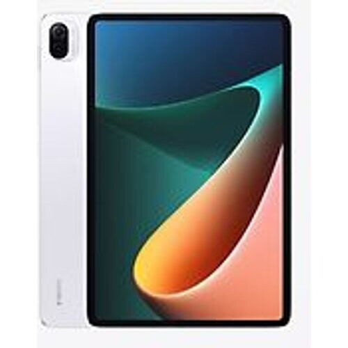 De Xiaomi Pad 5 is een stijlvolle en krachtige ...