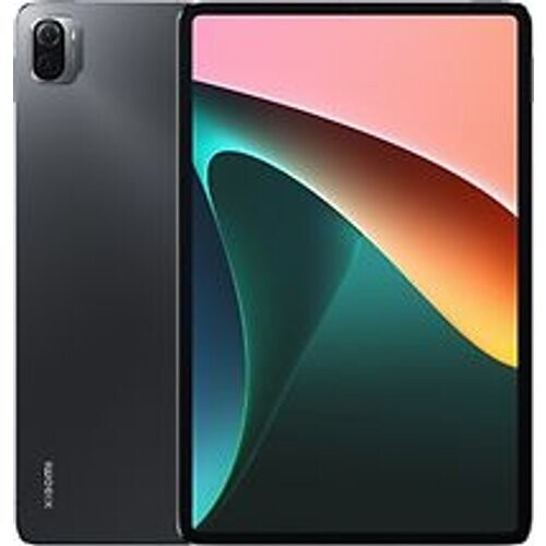 De Xiaomi Pad 5 is een stijlvolle tablet met een ...