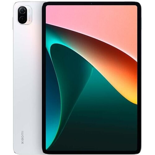 La Xiaomi Pad 5 es una tablet versátil lanzada en ...
