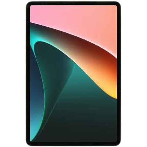 Xiaomi Pad 5 Wi-Fi 128GB cosmic grey - ...