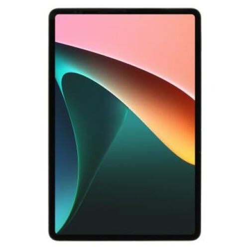 Xiaomi Pad 5 Wi-Fi 128GB cosmic grey. ...