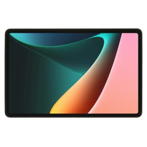 Xiaomi Pad 5 Wi-Fi 128GB pearl white. ...