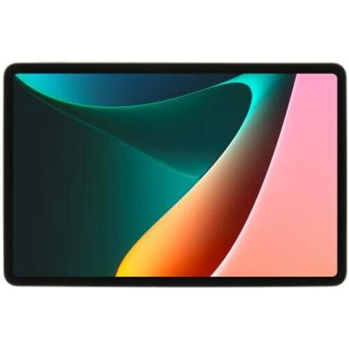 Xiaomi Pad 5 Wi-Fi 256GB cosmic grey - ...