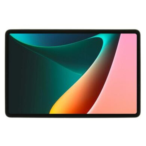 Xiaomi Pad 5 Wi-Fi 256Go cosmic grey - très bon ...