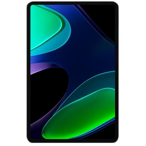 Tablets existieren in vielen sehr verschiedenen ...
