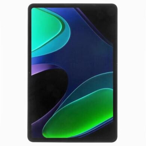 Xiaomi Pad 6 Wi-Fi - 6GB 128GB 128GB gravity grey. ...