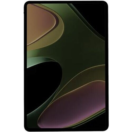 Xiaomi Pad 6 Wi-Fi - 8GB 256GB Champagne - ...