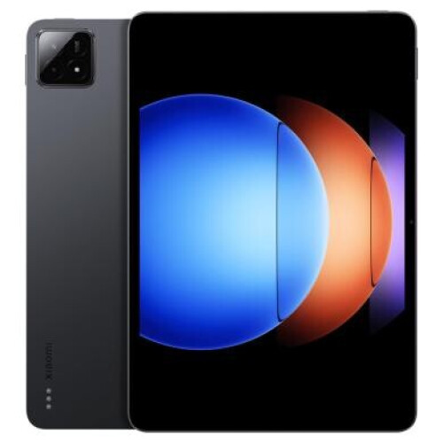 Xiaomi Pad 6S Pro 12.4" 8Go 256Go Graphite Gray - ...