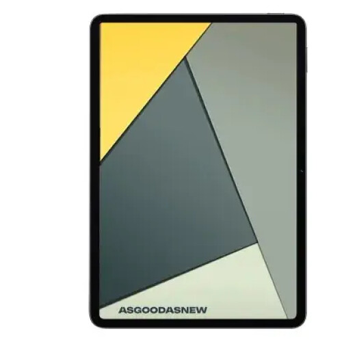 Xiaomi Pad 7 128GB Graphite Grey. ...