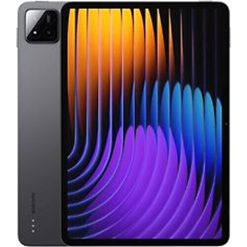 Xiaomi Pad 7 Pro. Beeldschermdiagonaal: 28,4 cm ...