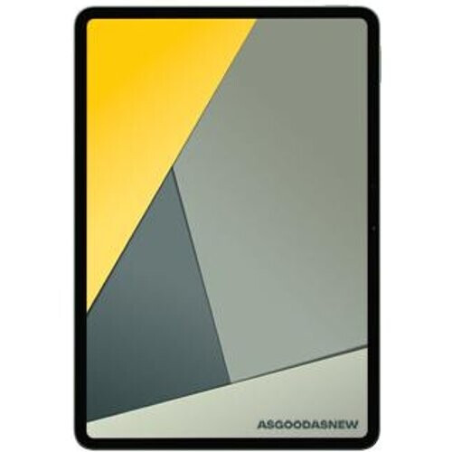 Xiaomi Pad 8 128GB pine green - Reacondicionado: ...