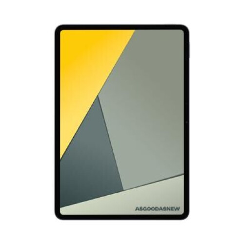 Xiaomi Pad 8 256GB Grey. ...