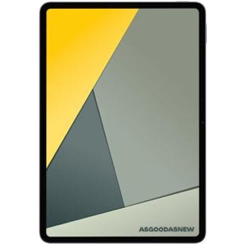 Xiaomi Pad 8 Pro 256GB gris - Nuevo | 30 meses de ...