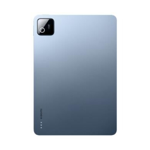Xiaomi Pad 8 Pro 512GB blue - neuf ...