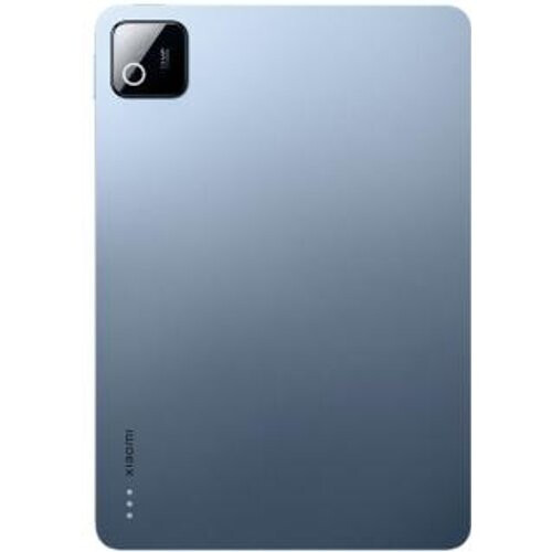 Xiaomi Pad 8 Pro 512GB blue - Nuevo | 30 meses de ...