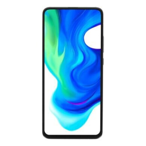 Xiaomi Poco F2 Pro 5G 128GB grau. ...