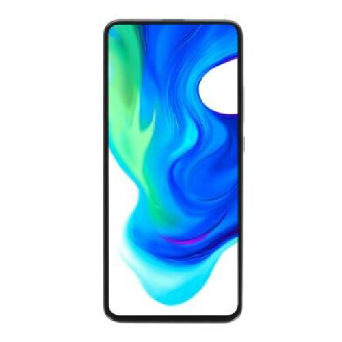 Xiaomi Poco F2 Pro 5G 256GB weiß. ...