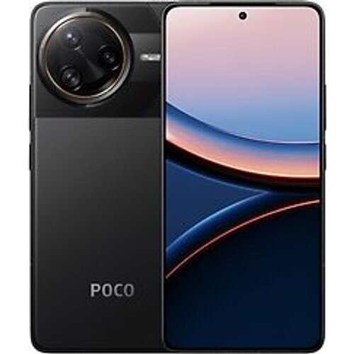 Xiaomi Poco F7 Ultra. Beeldschermdiagonaal: 16,9 ...