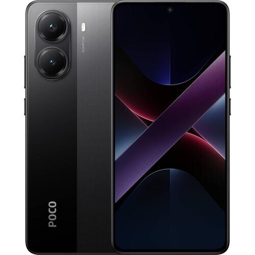 Xiaomi Poco M4 Pro 256GB - Black - Unlocked - ...