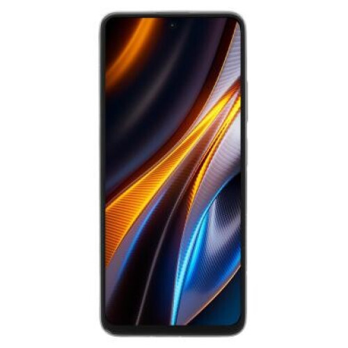 Xiaomi Poco X4 GT Dual-Sim 8GB 5G 256GB schwarz. ...