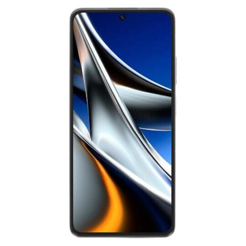 Xiaomi Poco X4 Pro Dual-Sim 8Go 5G 256Go bleu - ...