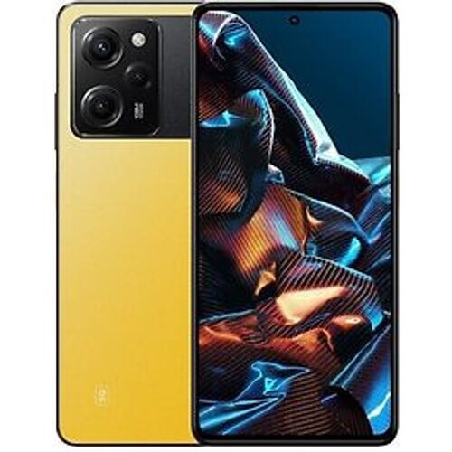 Snapdragon 778G Krachtige 6nm 5G-kern De ...